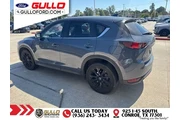 $24991 : Mazda CX-5 2021 AWD Carbon E thumbnail
