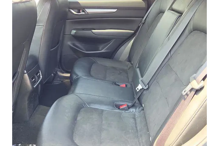 $23991 : Mazda CX-5 2023 AWD 2.5 S Se image 9