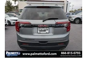 $27994 : GMC Acadia 2023 SLT 4dr SUV thumbnail