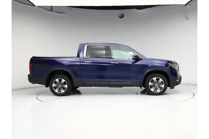 $29998 : Honda Ridgeline 2023 AWD RTL image 7