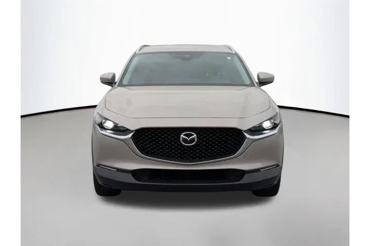 $24599 : Mazda CX-30 2023 AWD 2.5 S C image 2