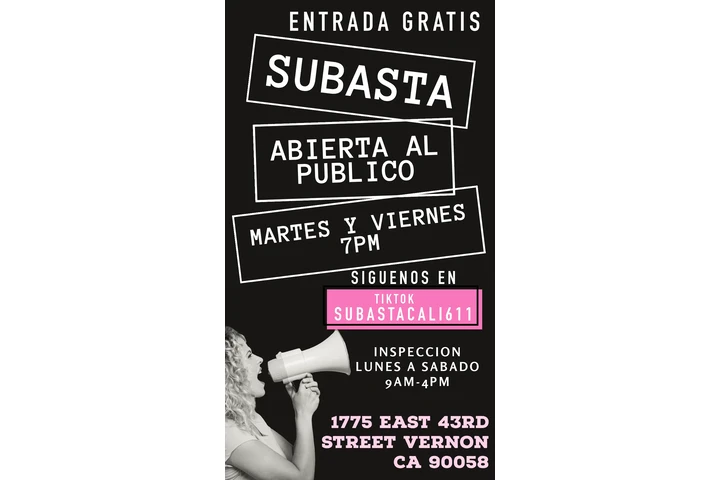 Venta de Autos al publico image 1