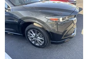 $30799 : Mazda CX-5 2025 AWD 2.5 S Pr thumbnail
