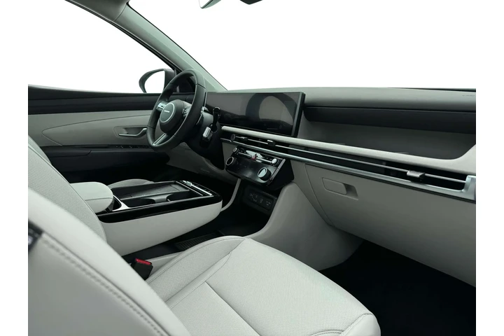$33990 : Hyundai TUCSON Hybrid 2025 A image 8