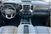 $35000 : GMC Sierra 1500 2019 4x4 SLT thumbnail