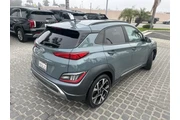 $19995 : Hyundai KONA 2022 Limited 4d thumbnail