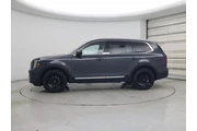 $33998 : Kia Telluride 2024 AWD S 4dr thumbnail