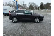 $23193 : Ford Escape 2023 AWD Active thumbnail