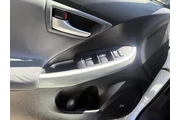 $12999 : 2015 Prius Four thumbnail