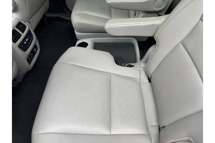 $17000 : 2017 Pilot Elite image 10