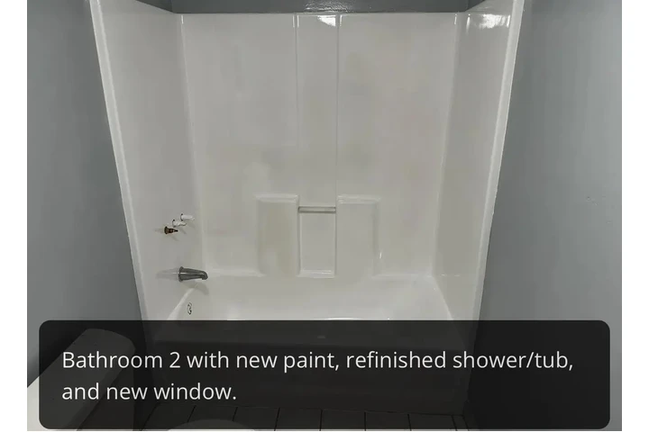 $2700 : READY TO MOVE IN image 2