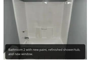 $2700 : READY TO MOVE IN thumbnail