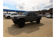 $34999 : Jeep Gladiator 2021 4x4 Rubi thumbnail