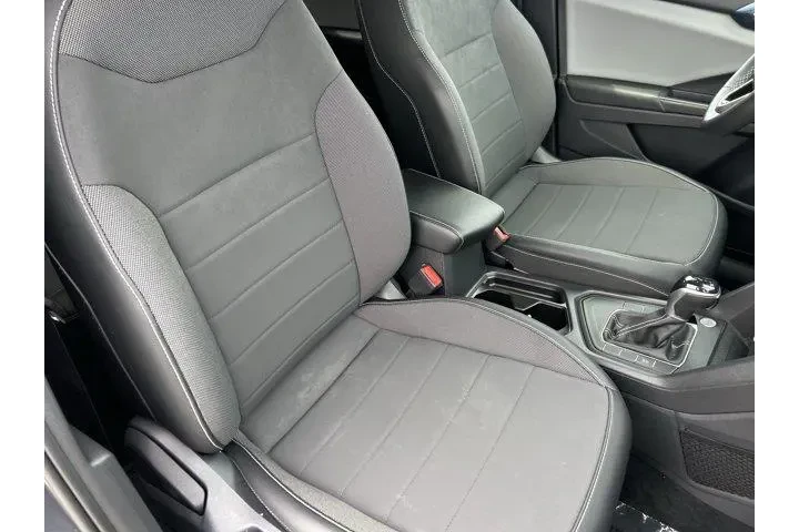 $19551 : Volkswagen Taos 2022 SE 4dr image 10