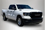 Ram 1500 2023 4x2 Tradesman en Houston