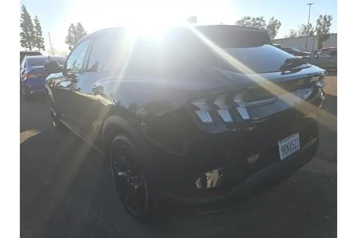 $28999 : Ford Mustang Mach-E 2024 Sel image 6