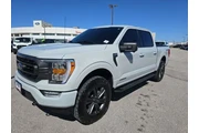 Ford F-150 2023 4x4 XLT 4dr en Kansas City MO