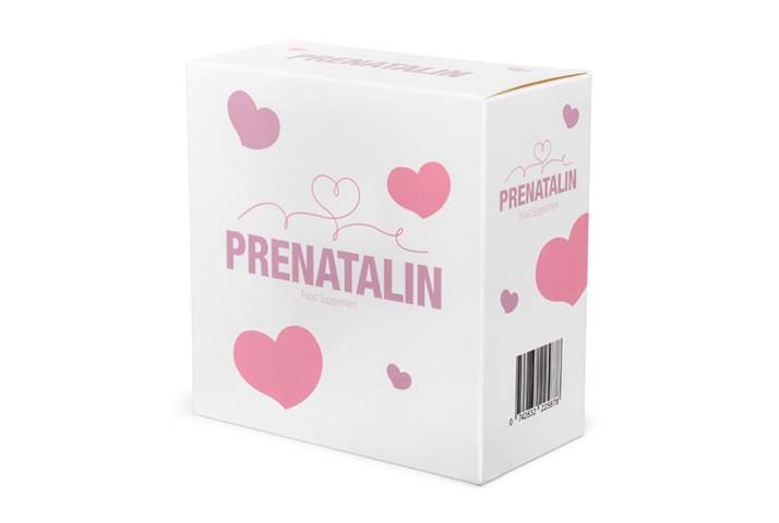 prenatalin image 5