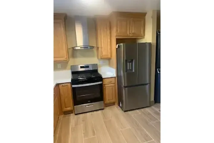 RENTO ESTUDIO 📍 image 7