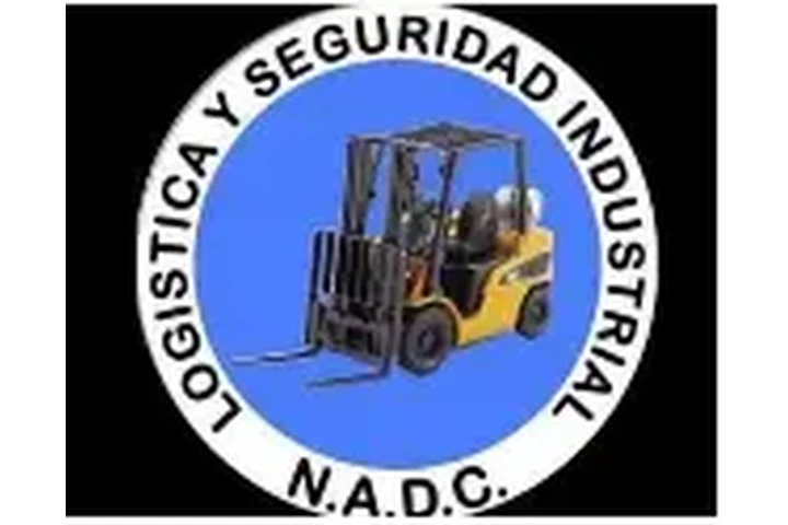 Cursos de montacargas image 1