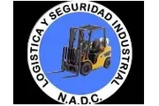 Cursos de montacargas en Bogota