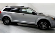 $14995 : 2015 Escape SE 4WD thumbnail