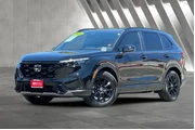 $37000 : Honda CR-V Hybrid 2026 Sport thumbnail