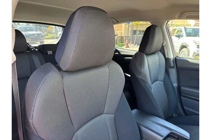 $22824 : Subaru Crosstrek 2023 AWD Ba image 10