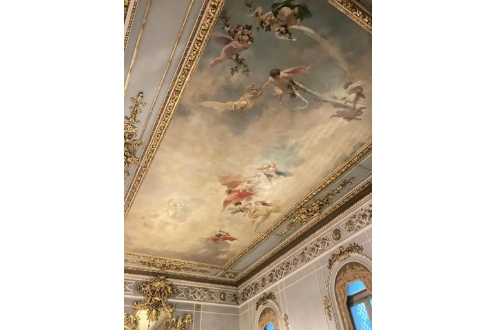 Arte Manual image 2