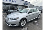 Ford Taurus 2015 SE 4dr Seda en Trenton