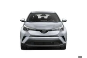 $17475 : Toyota C-HR 2019 LE 4dr Cros thumbnail