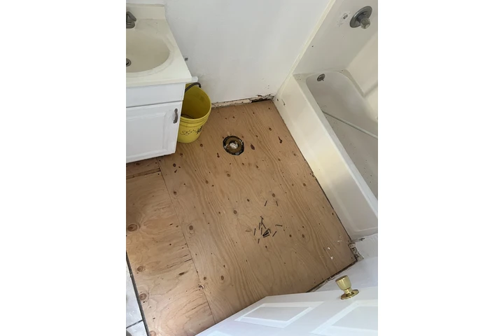 Instalación pisos y alfombras image 2