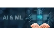 Best AI ML Development Company en New York