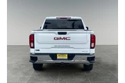 $39521 : GMC Sierra 1500 2023 4x4 SLE thumbnail