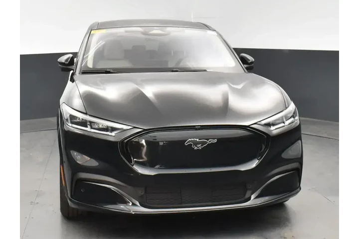 $24999 : Ford Mustang Mach-E 2023 Pre image 2