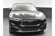 $24999 : Ford Mustang Mach-E 2023 Pre thumbnail
