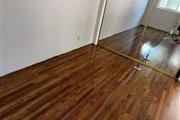 Harbor flooring thumbnail