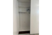 Habitación recién remodelada