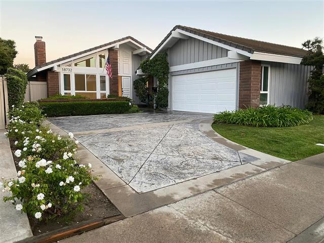 $2500 : Welcome to Irvine,CA image 1