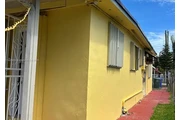 For Rent in Miami Florida en Miami
