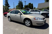 $2995 : 2008 Impala LS thumbnail