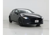 Mazda Mazda3 Hatchback 2023 en San Jose