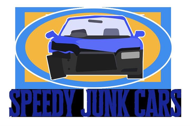 SPEEDY JUNK CARS image 5