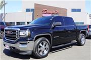 2016 Sierra 1500 SLE en Tulare