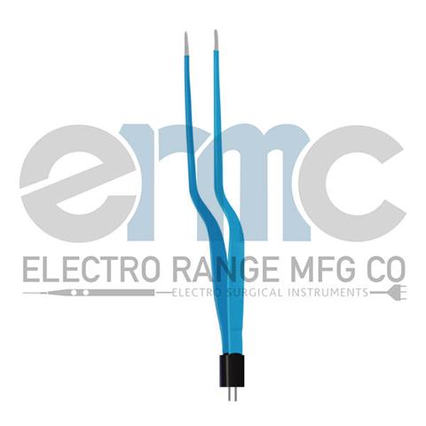 Electro Range MFG CO image 2