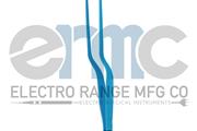 Electro Range MFG CO thumbnail 2