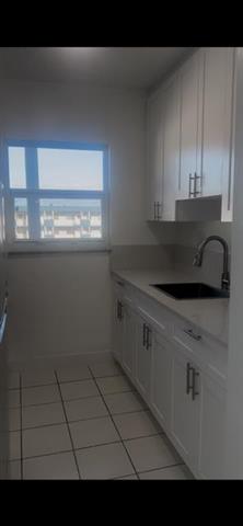 $2250 : Renta de amplio apartamento image 4