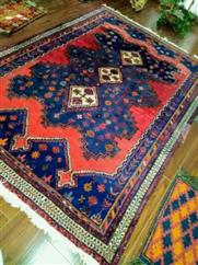 LIMPIEZA DE MANTAS KILIMS image 4