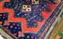 LIMPIEZA DE MANTAS KILIMS thumbnail