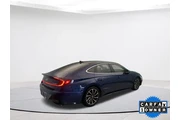 $18203 : Hyundai SONATA 2020 Limited thumbnail
